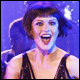 help_me's Avatar